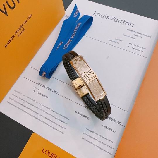 LV Bracelet 11lyh727